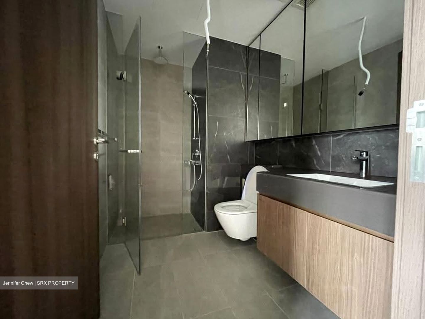 Hillock Green (D26), Apartment #638245151